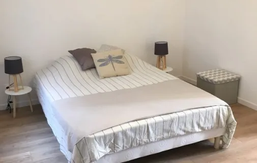 Location Marseille Appartement 6a5454cb7804