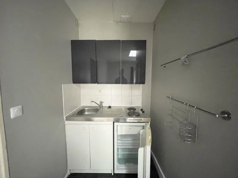 Location Marcq-en-Baroeul Appartement 6a5454d448e5