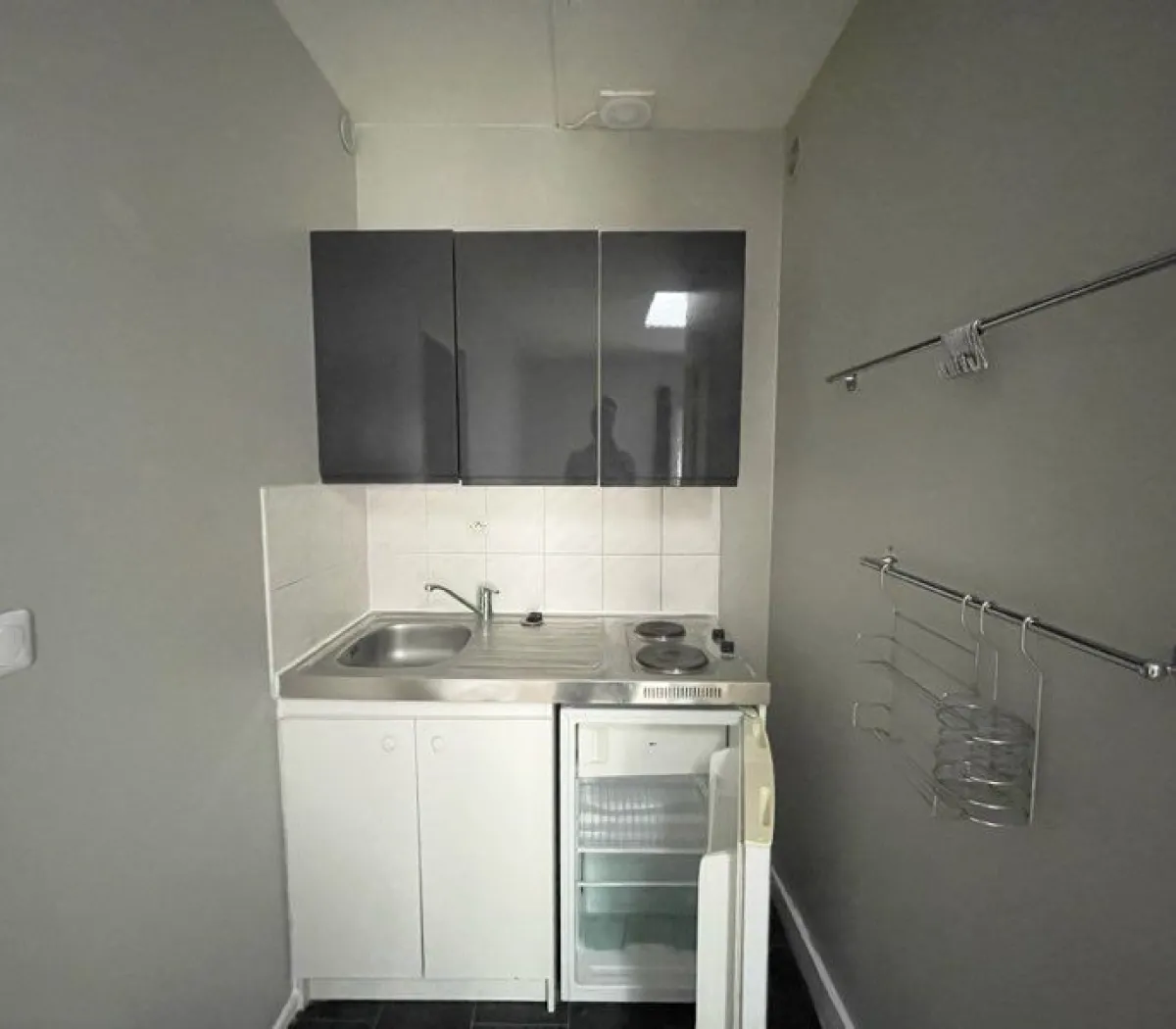 Location Marcq-en-Baroeul Appartement 6a5454d448e5