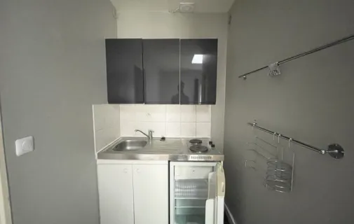 Location Marcq-en-Baroeul Appartement 6a5454d448e5