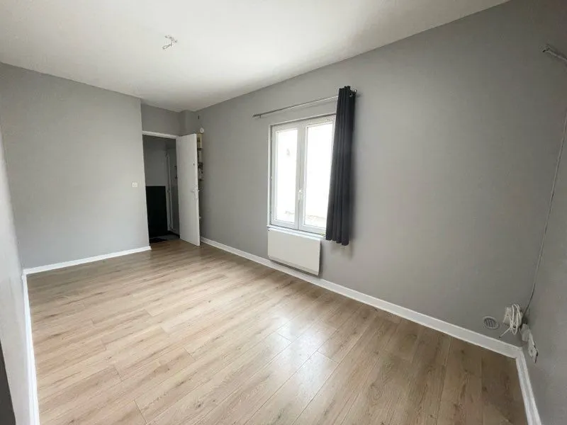 Location Marcq-en-Baroeul Appartement 6a5454d448e5