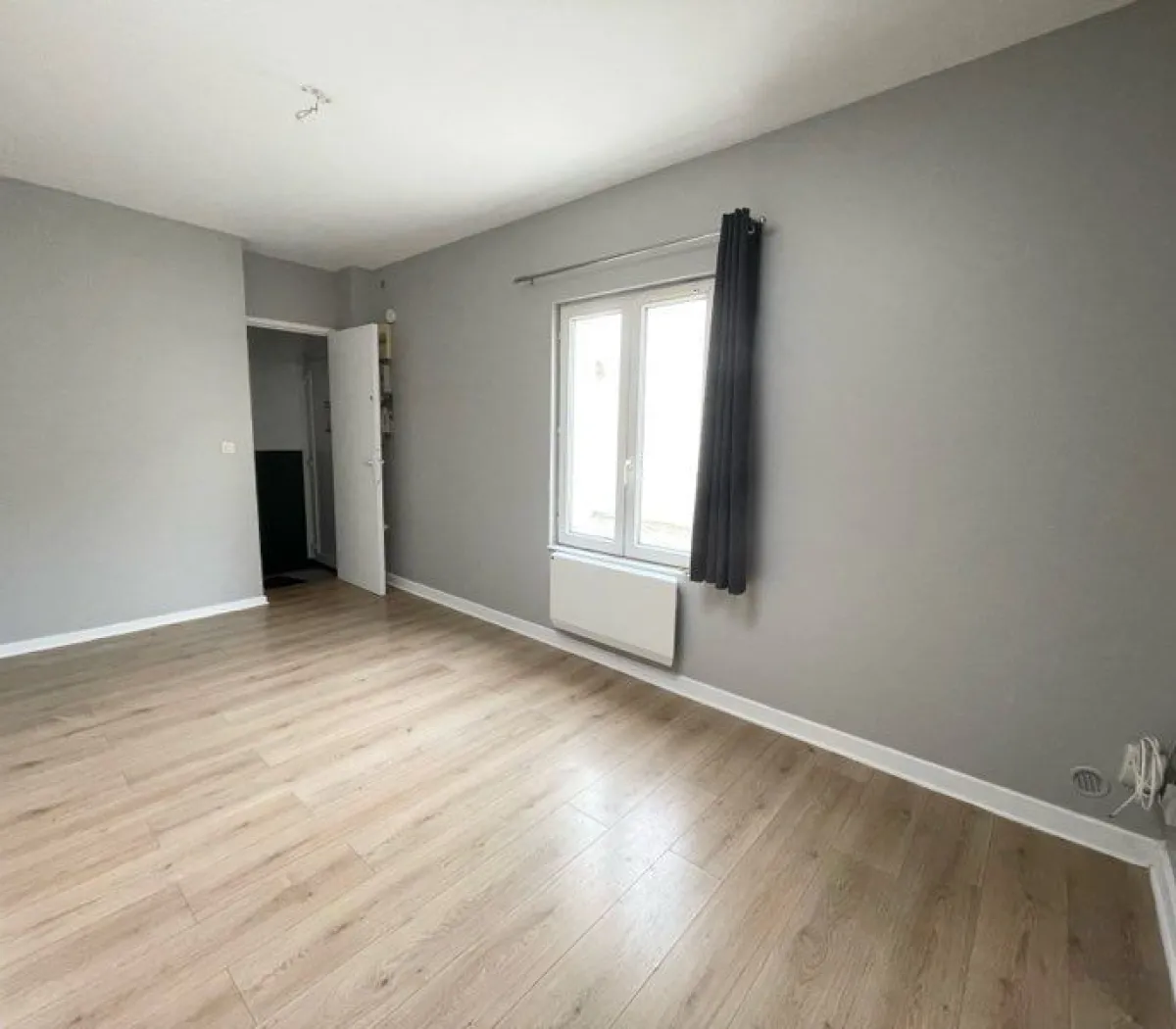 Location Marcq-en-Baroeul Appartement 6a5454d448e5