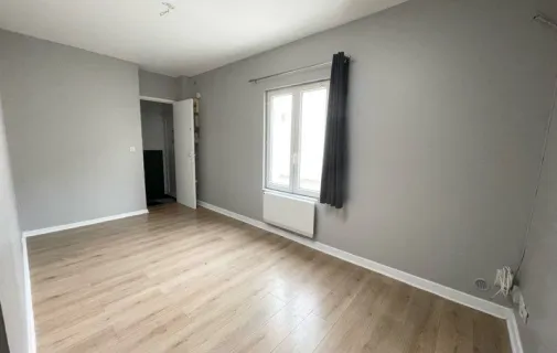Location Marcq-en-Baroeul Appartement 6a5454d448e5
