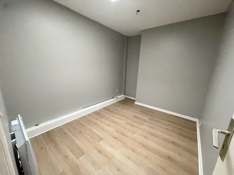 Location Marcq-en-Baroeul Appartement 6a5454d448e5