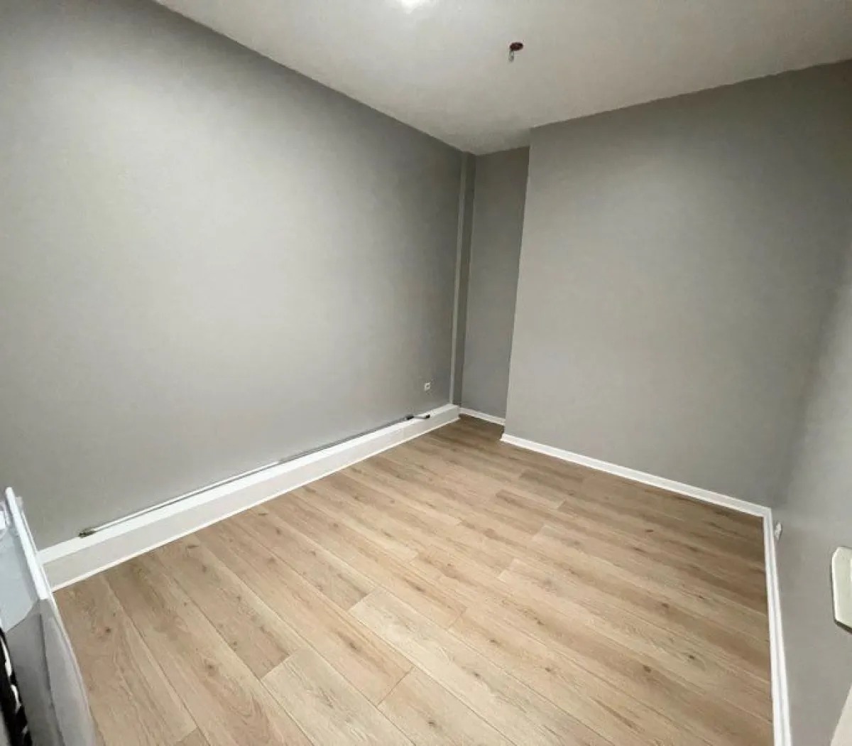 Location Marcq-en-Baroeul Appartement 6a5454d448e5
