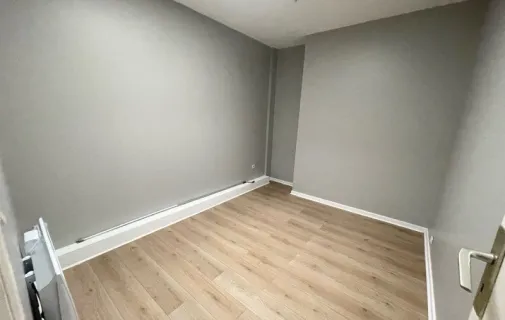 Location Marcq-en-Baroeul Appartement 6a5454d448e5