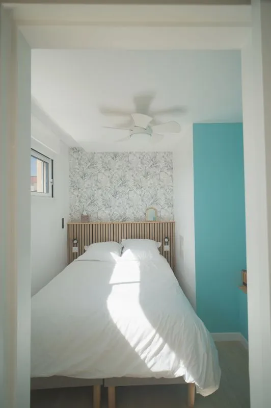 Location Villeurbanne Appartement 6a5454dcc2a5
