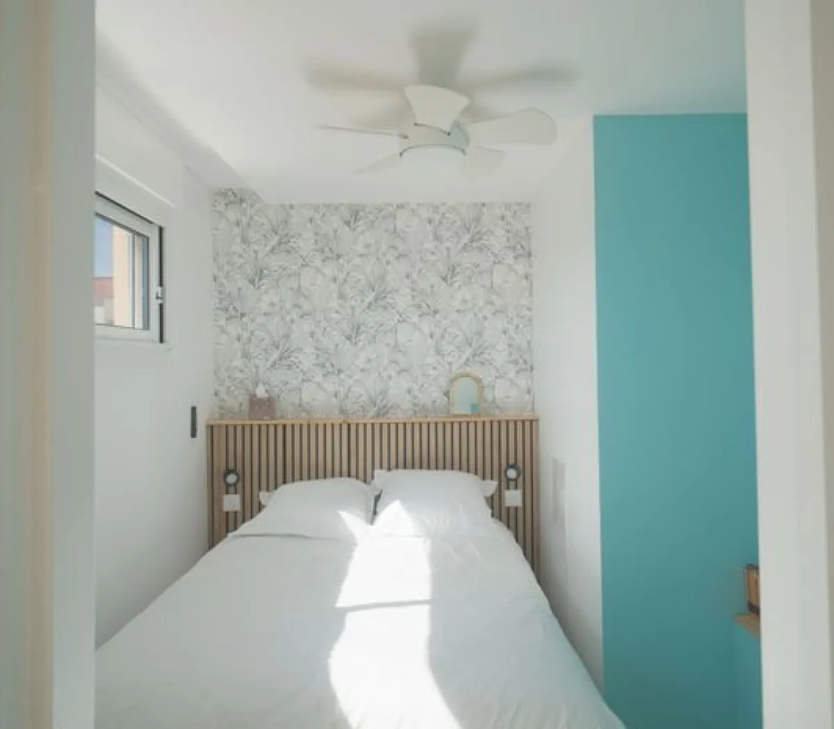 Location Villeurbanne Appartement 6a5454dcc2a5