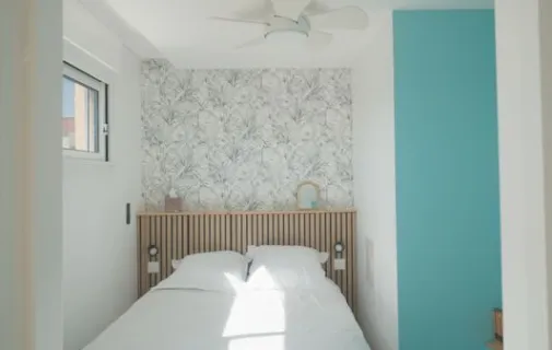 Location Villeurbanne Appartement 6a5454dcc2a5