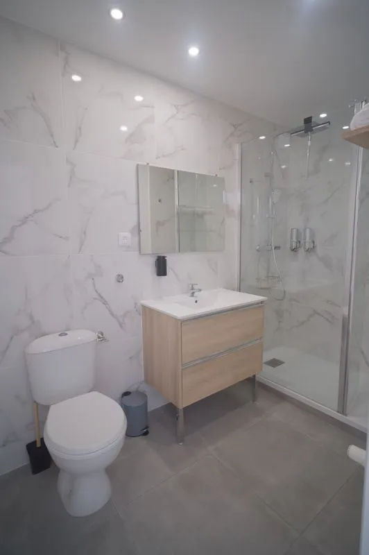 Location Villeurbanne Appartement 6a5454dcc2a5