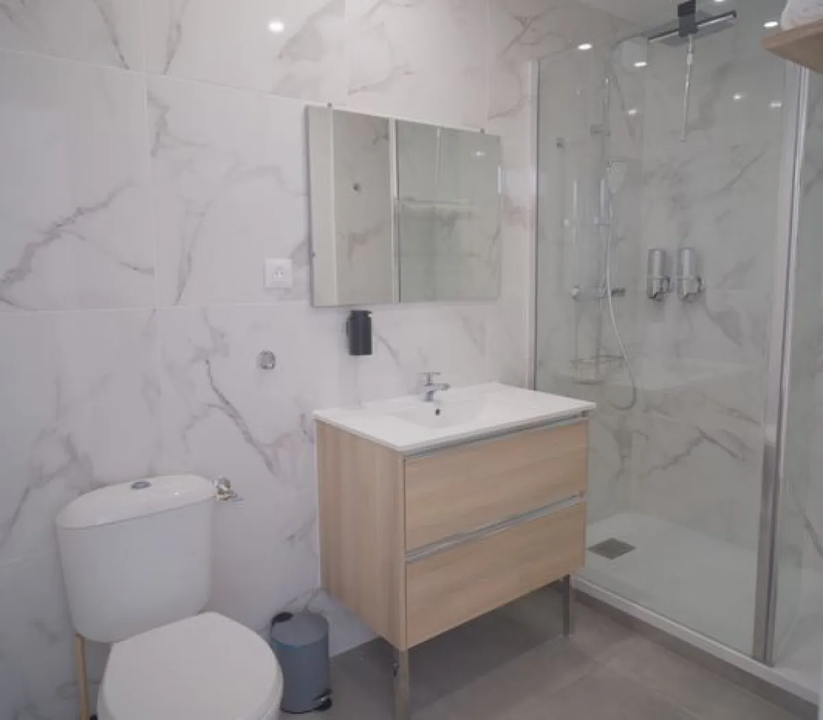 Location Villeurbanne Appartement 6a5454dcc2a5