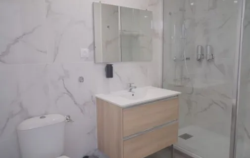 Location Villeurbanne Appartement 6a5454dcc2a5