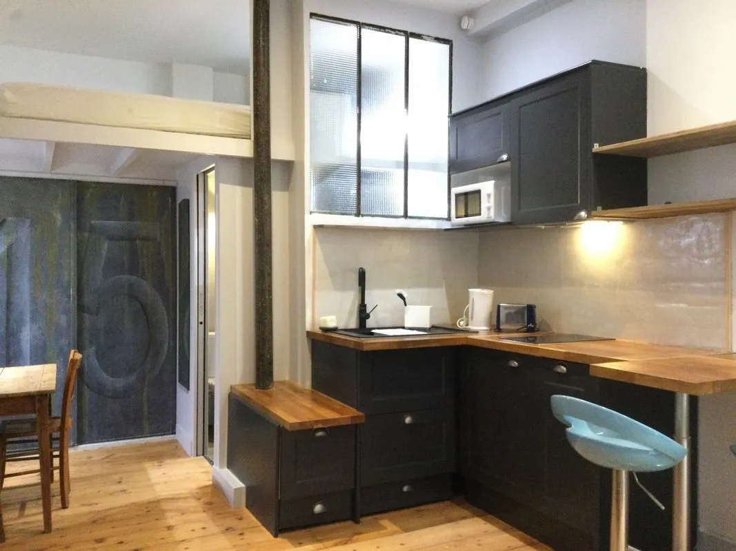 Location Paris Appartement 6a545660a3c0