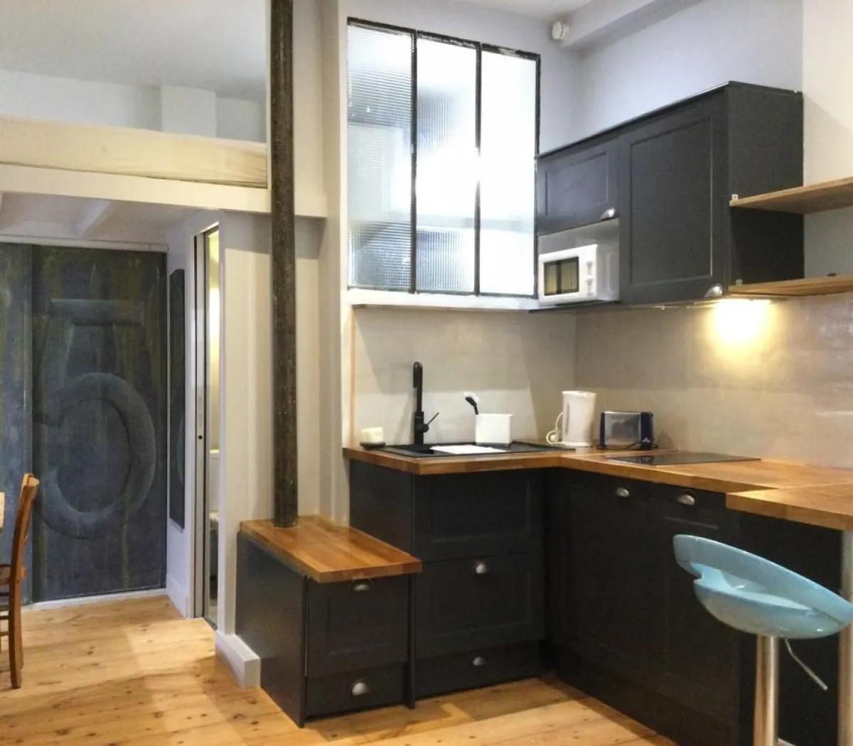 Location Paris Appartement 6a545660a3c0