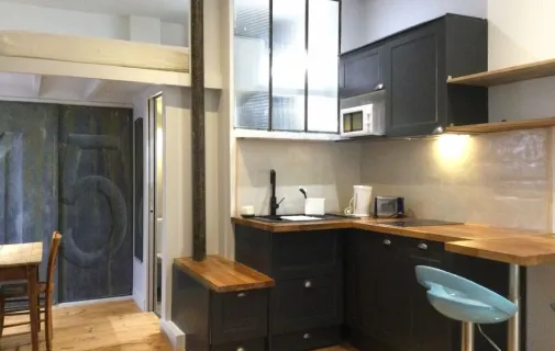 Location Paris Appartement 6a545660a3c0