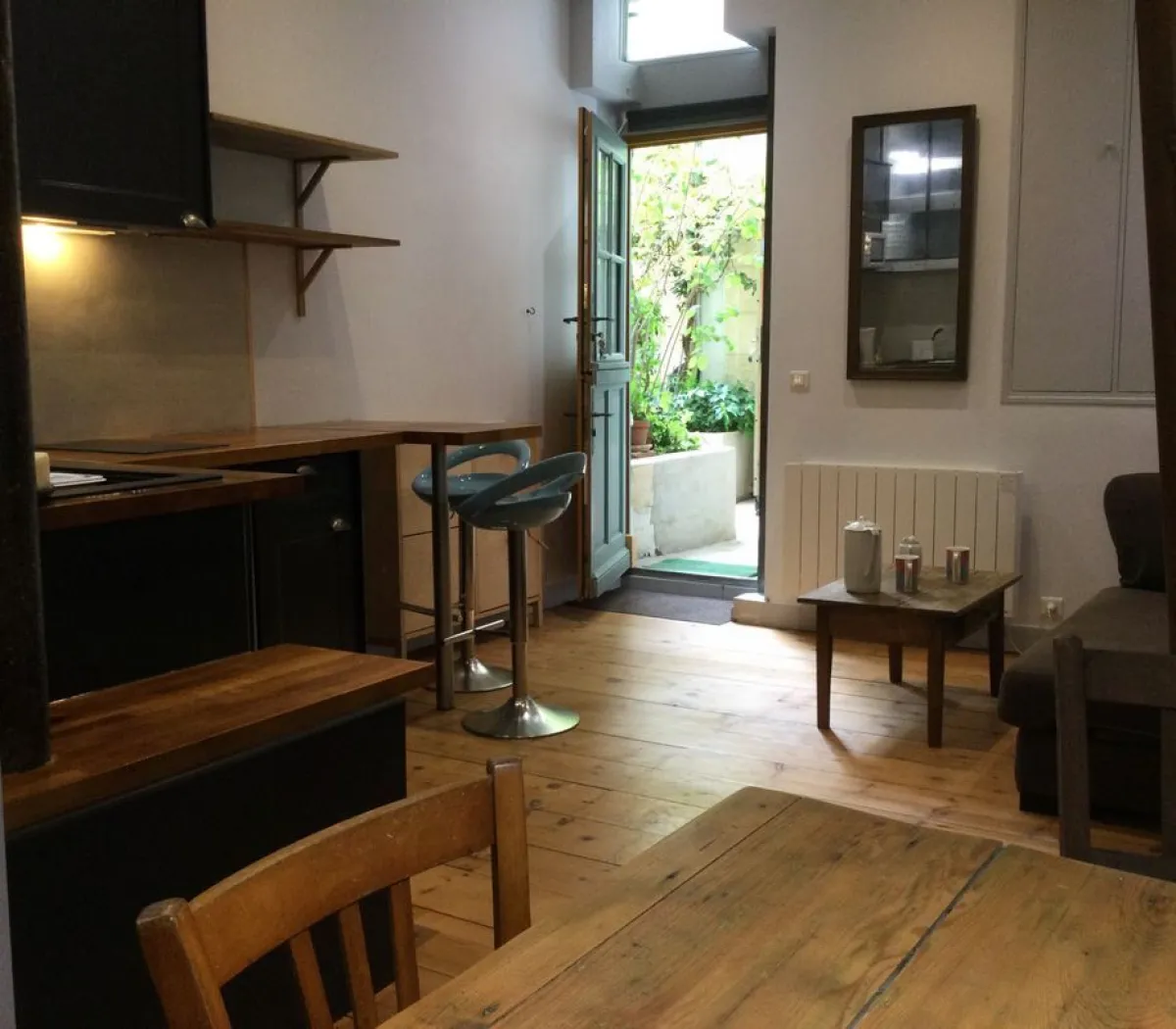 Location Paris Appartement 6a545660a3c0