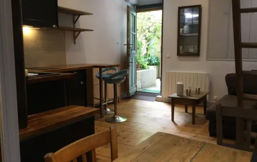 Location Paris Appartement 6a545660a3c0