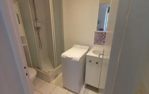 Location Levallois-Perret Appartement 6a545678bb09