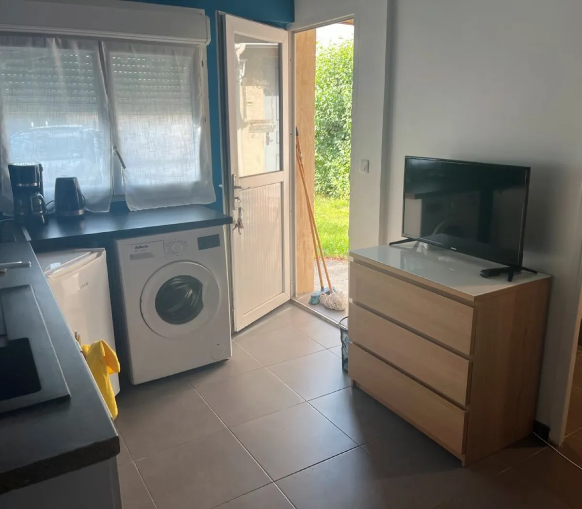 Location Villepinte Appartement 6a5456854ab6