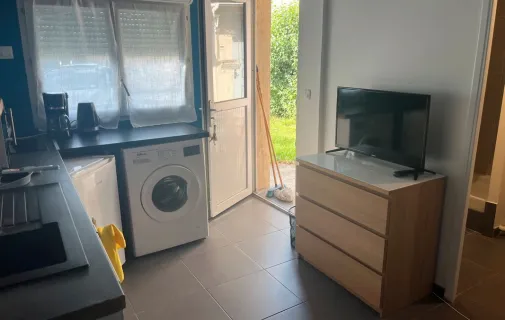 Location Villepinte Appartement 6a5456854ab6