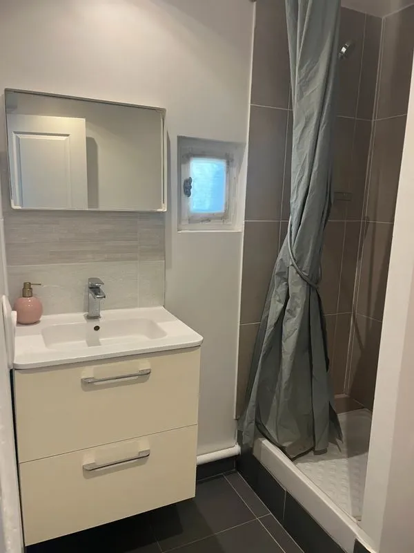 Location Villepinte Appartement 6a5456854ab6