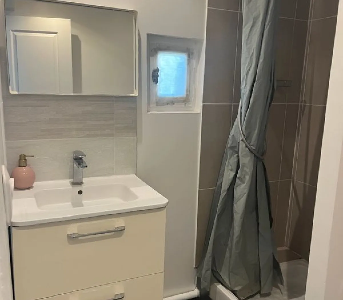 Location Villepinte Appartement 6a5456854ab6