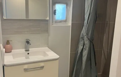 Location Villepinte Appartement 6a5456854ab6