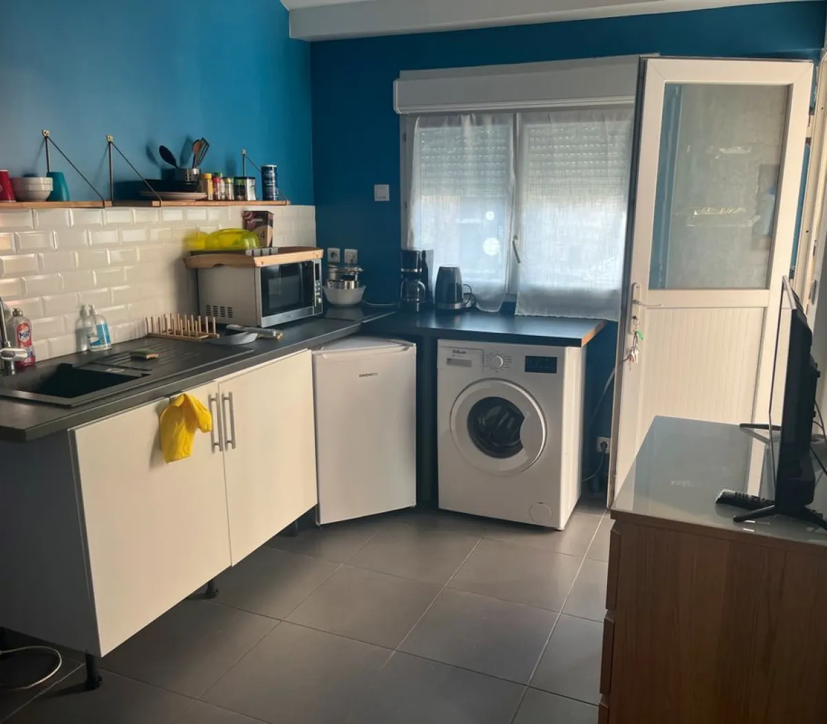 Location Villepinte Appartement 6a5456854ab6