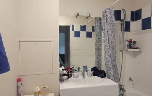 Location Châtenay-Malabry Appartement 6a54568eebc9