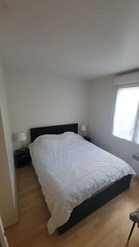 Location Châtenay-Malabry Appartement 6a54568eebc9