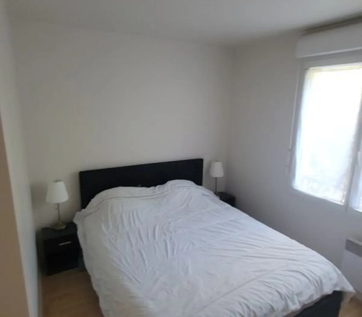 Location Châtenay-Malabry Appartement 6a54568eebc9