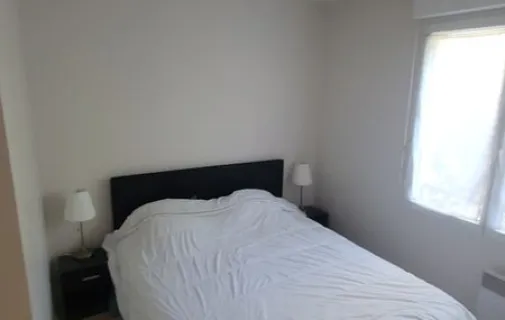 Location Châtenay-Malabry Appartement 6a54568eebc9
