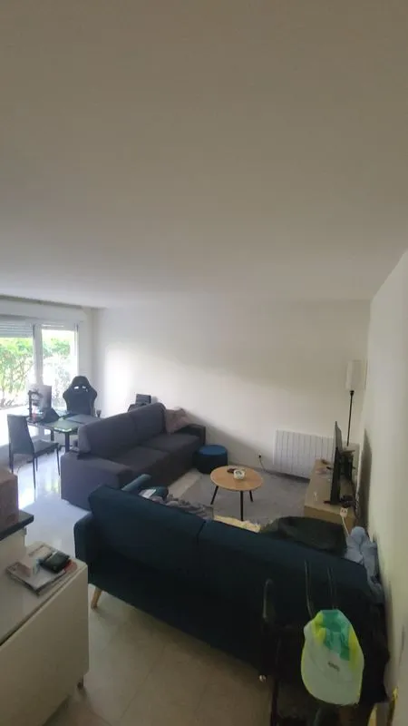 Location Châtenay-Malabry Appartement 6a54568eebc9