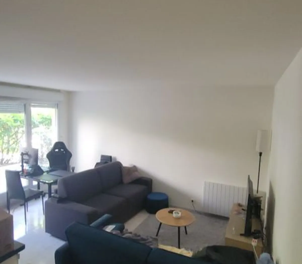 Location Châtenay-Malabry Appartement 6a54568eebc9