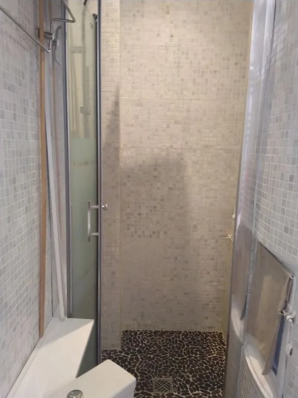 Location Paris Appartement 6a54579b5431