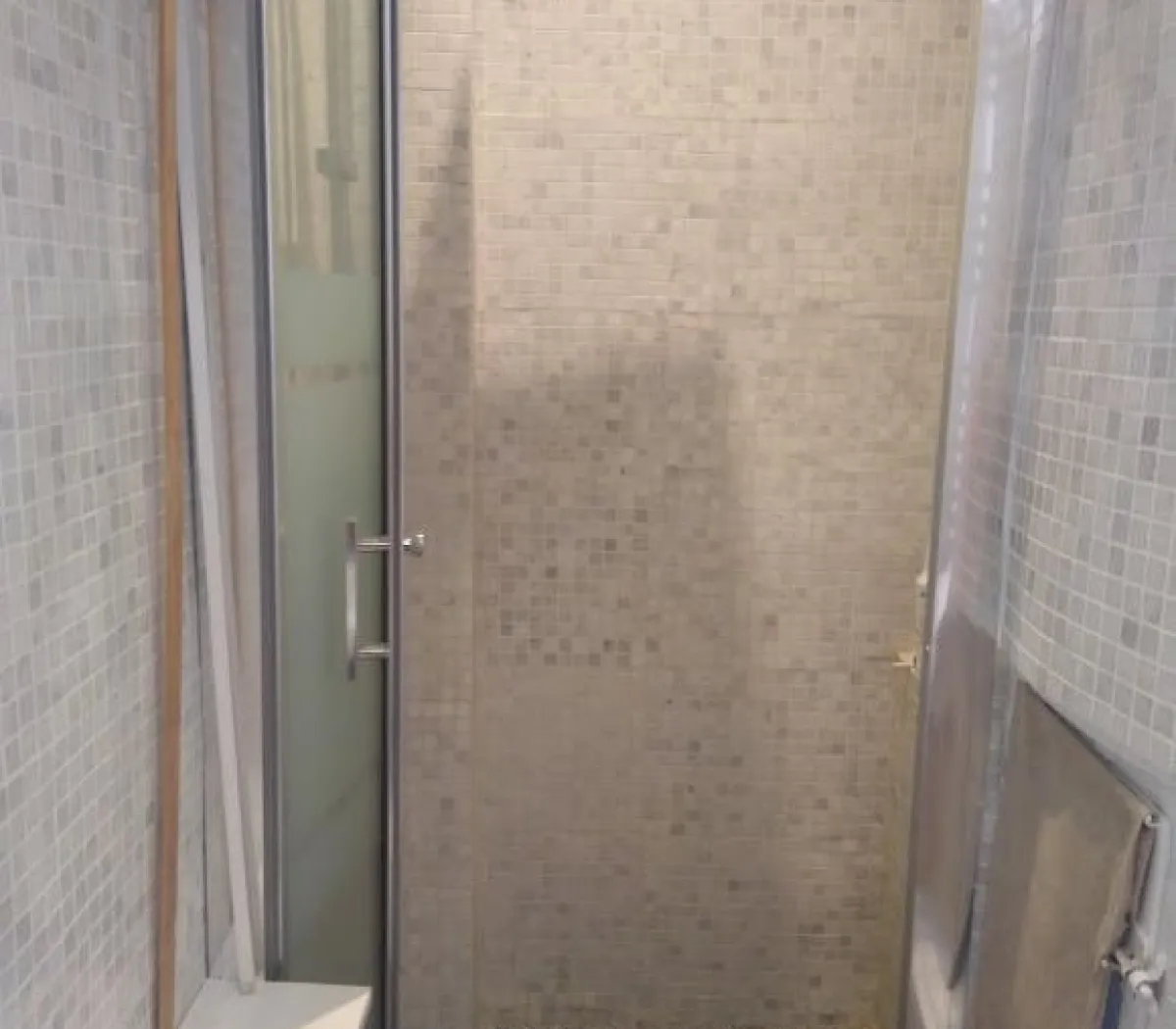 Location Paris Appartement 6a54579b5431