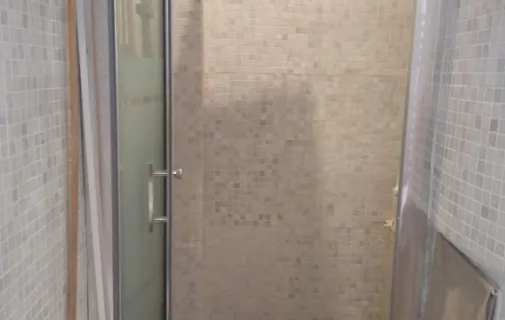 Location Paris Appartement 6a54579b5431