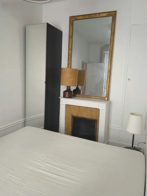 Location Paris Appartement 6a54579b5431