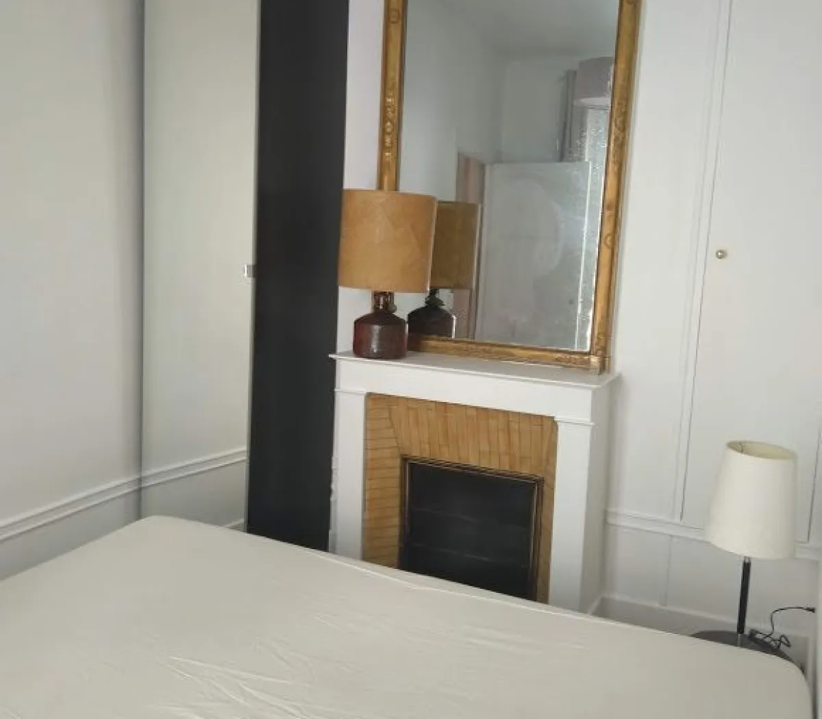 Location Paris Appartement 6a54579b5431