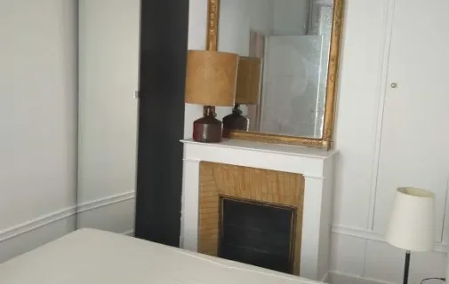 Location Paris Appartement 6a54579b5431