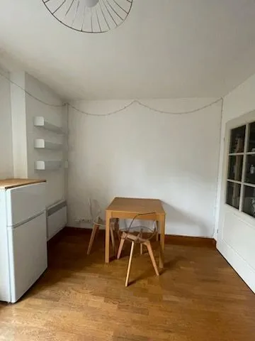 Location Paris Appartement 6a5457ae0684