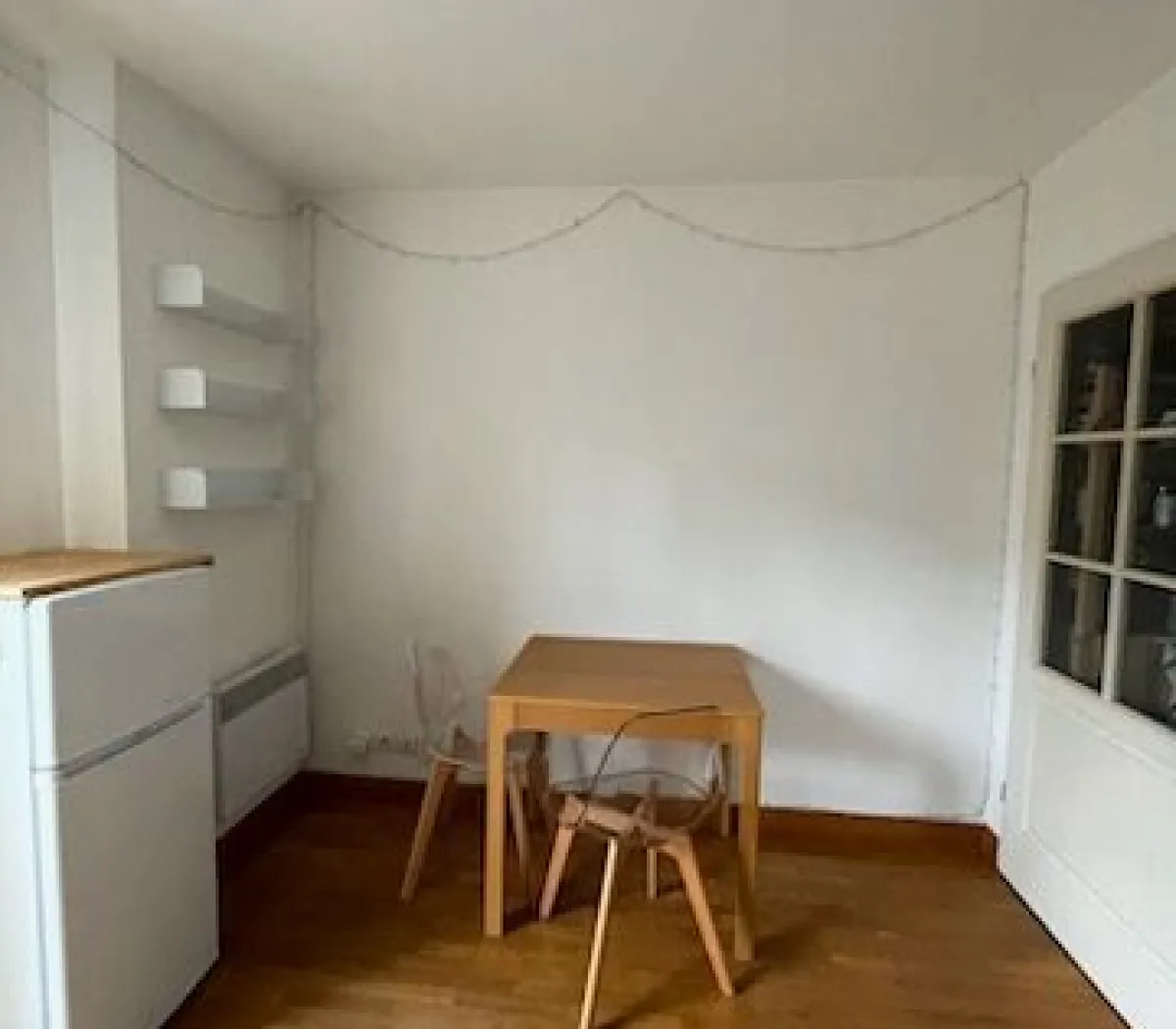 Location Paris Appartement 6a5457ae0684