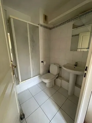 Location Paris Appartement 6a5457ae0684