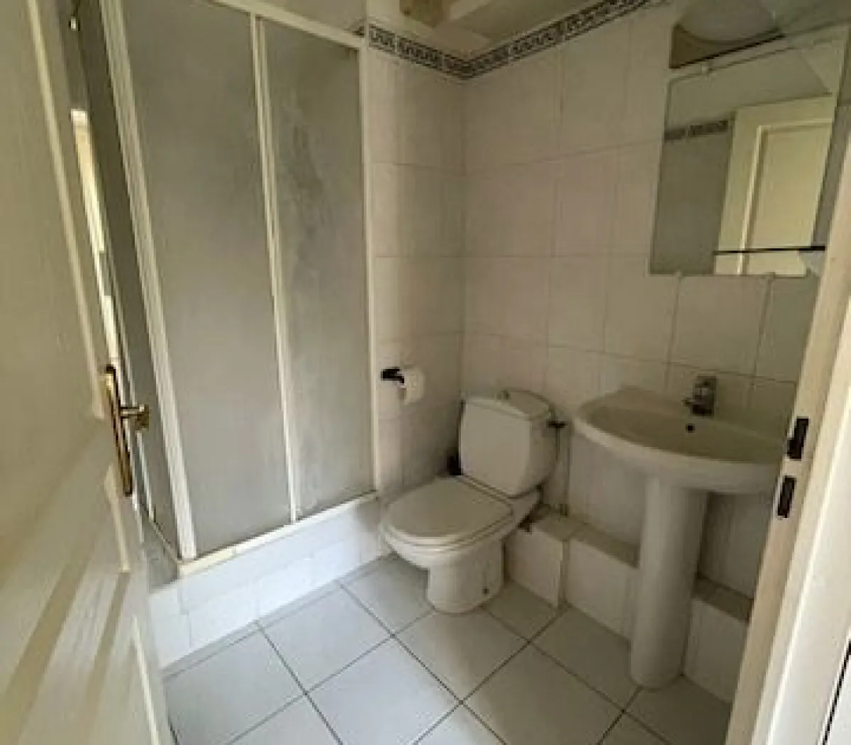 Location Paris Appartement 6a5457ae0684