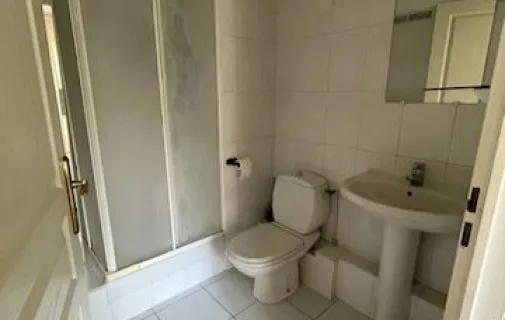 Location Paris Appartement 6a5457ae0684
