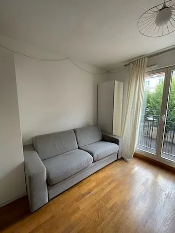 Location Paris Appartement 6a5457ae0684