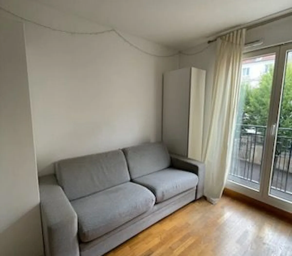 Location Paris Appartement 6a5457ae0684