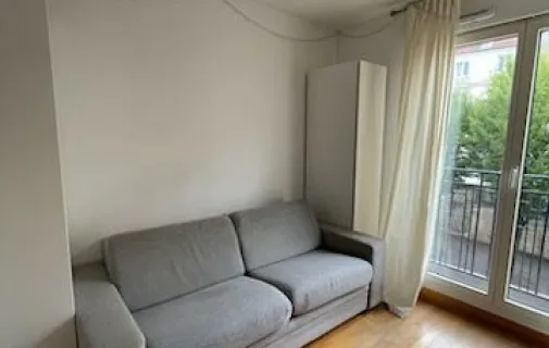 Location Paris Appartement 6a5457ae0684