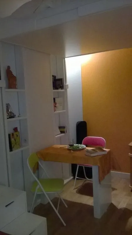 Location Paris Appartement 6a5457b3e4bb