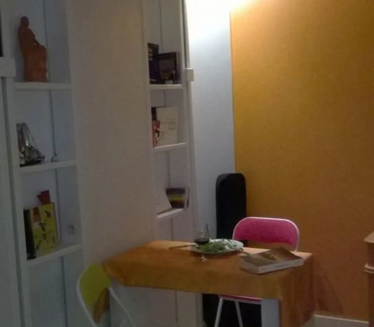 Location Paris Appartement 6a5457b3e4bb
